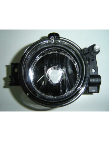 COMPATIBLE CON FORD FOCUS CMAX 03 FARO...