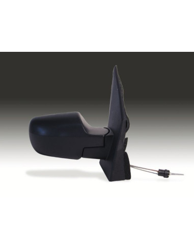 COMPATIBLE CON FORD FUSION 02 ESPEJO MANUAL...