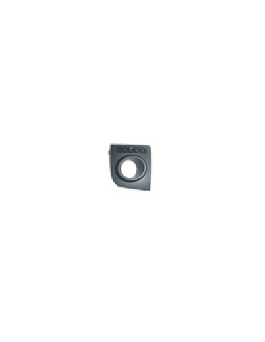 COMPATIBLE CON FORD FUSION 06 REJILLA...