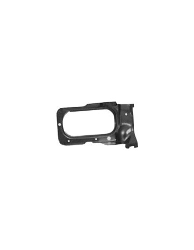 COMPATIBLE CON FORD MONDEO 93 MASCARA FARO DERECHO