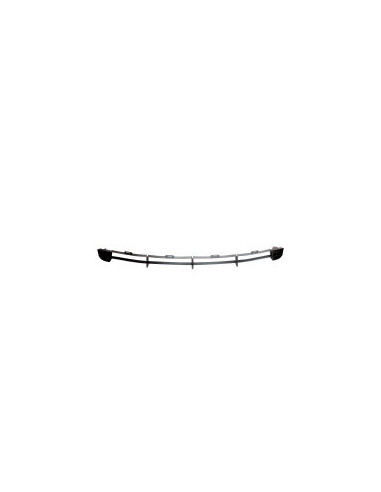 COMPATIBLE CON FORD MONDEO 2000 REJILLA...