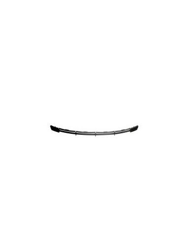 COMPATIBLE CON FORD MONDEO 2000 REJILLA...