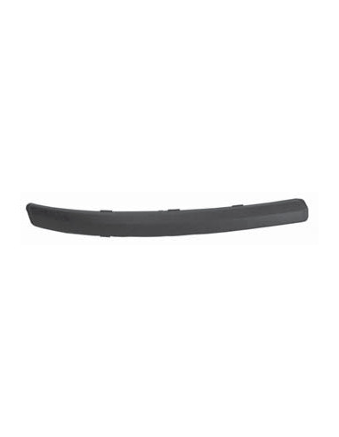 COMPATIBLE CON FORD MONDEO 2000 MOLDURA...