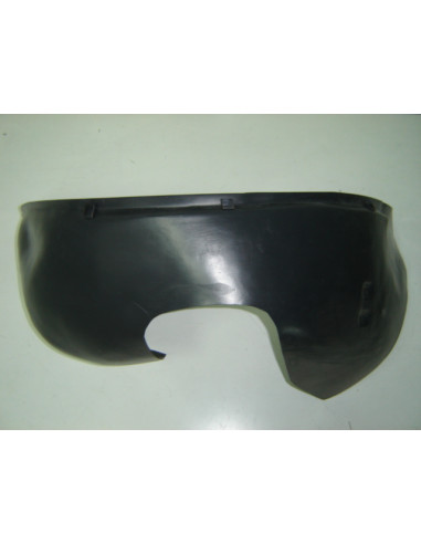 COMPATIBLE CON FORD TRANSIT 2000 RESGUARDO...