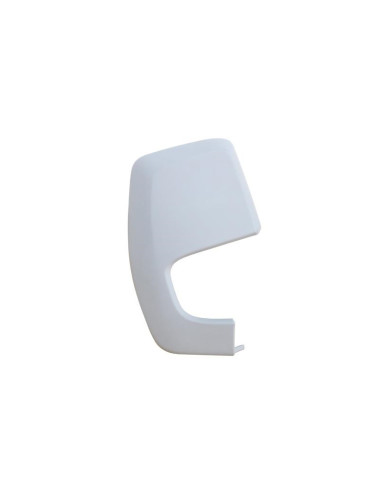 COMPATIBLE CON FORD TRANSIT CUSTOM 13 CARCASA...