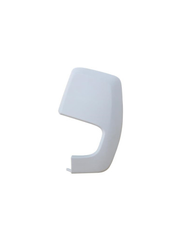 COMPATIBLE CON FORD TRANSIT CUSTOM 13 CARCASA...