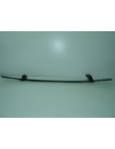COMPATIBLE CON HONDA CIVIC 88 REFUERZO...