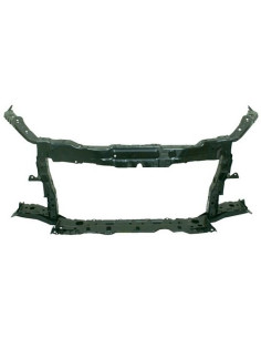 COMPATIBLE CON HONDA INSIGHT 09 FRENTE INTERNO