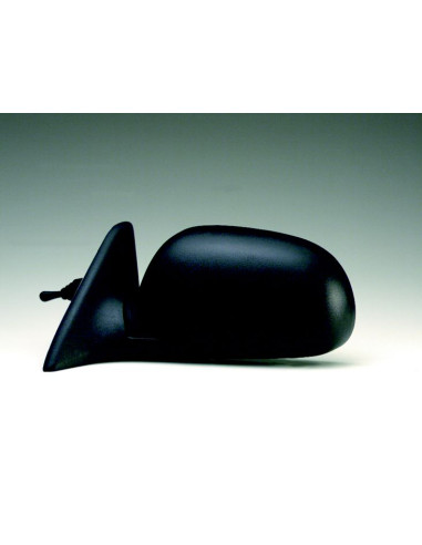 COMPATIBLE CON HYUNDAI ACCENT 95 ESPEJO MANUAL...