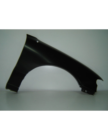COMPATIBLE CON HYUNDAI ACCENT 95 ALETA...