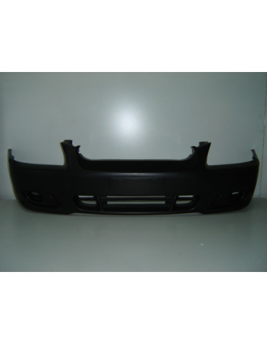 COMPATIBLE CON HYUNDAI ACCENT 2000 PARAGOLPES...