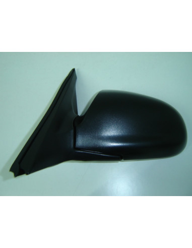 COMPATIBLE CON HYUNDAI ACCENT 2003 ESPEJO...
