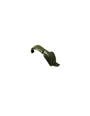 COMPATIBLE CON HYUNDAI ATOS 04 PASARUEDAS...