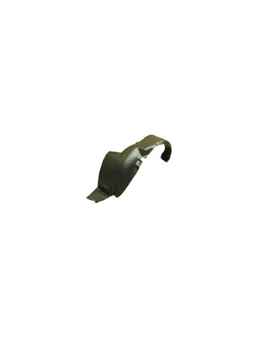 COMPATIBLE CON HYUNDAI ATOS 04 PASARUEDAS...