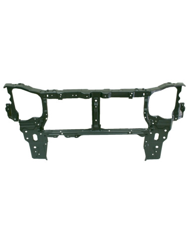 COMPATIBLE CON HYUNDAI ATOS 04 FRENTE INTERNO