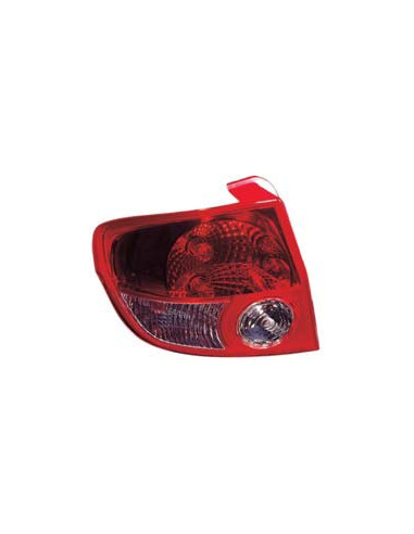 COMPATIBLE CON HYUNDAI GETZ 2002 PILOTO...