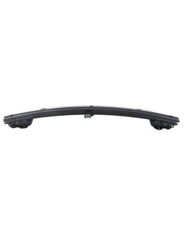 COMPATIBLE CON HYUNDAI GETZ 05 REFUERZO...