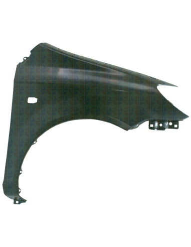 COMPATIBLE CON HYUNDAI GETZ 05 ALETA DELANTERO...