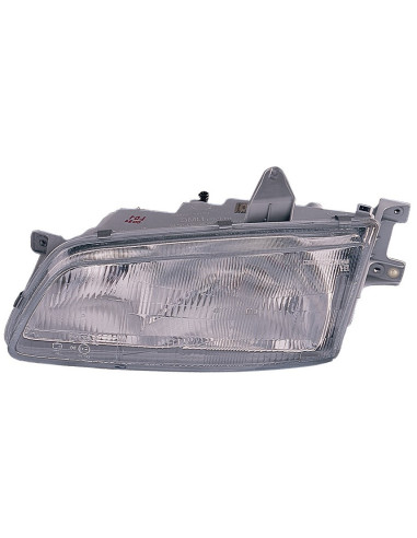 COMPATIBLE CON HYUNDAI H1 95 FARO DERECHO