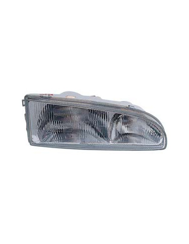 COMPATIBLE CON HYUNDAI H100 96 FARO DERECHO