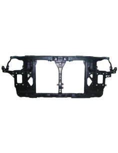 COMPATIBLE CON HYUNDAI I30 07 FRENTE INTERNO