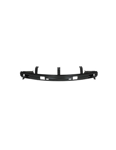 COMPATIBLE CON HYUNDAI IX35 10 REFUERZO...