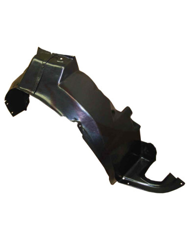 COMPATIBLE CON HYUNDAI MATRIX 2002 PASARUEDAS...