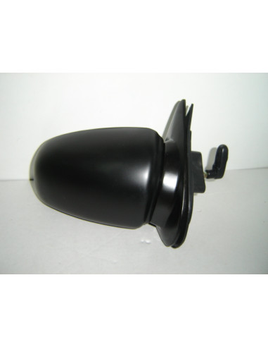 COMPATIBLE CON HYUNDAI PONY 92 ESPEJO MANUAL...