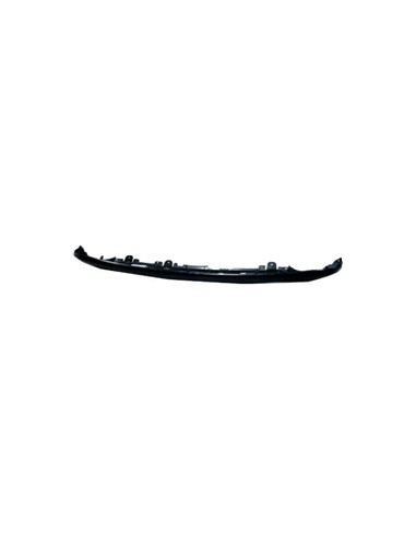 COMPATIBLE CON HYUNDAI SANTA FE 2006 SPOILER...