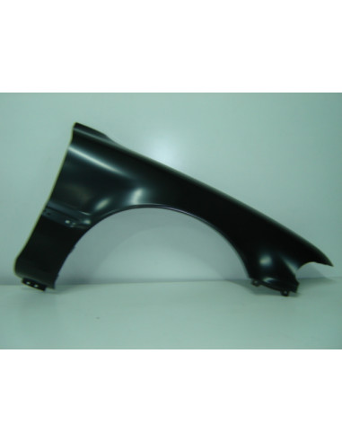 COMPATIBLE CON HYUNDAI SONATA 9496 ALETA...