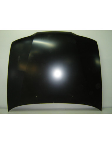 COMPATIBLE CON HYUNDAI SONATA 9496 CAPOT