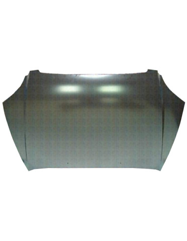COMPATIBLE CON HYUNDAI SONATA 9901 CAPOT