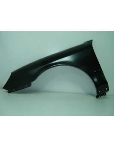 COMPATIBLE CON HYUNDAI SONATA 2002 ALETA...