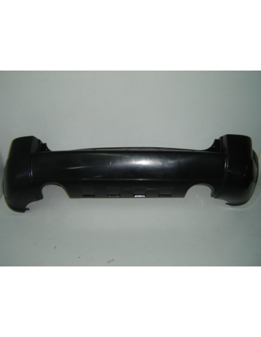COMPATIBLE CON HYUNDAI TUCSON 2004 PARAGOLPES...