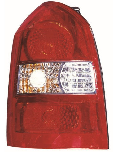 COMPATIBLE CON HYUNDAI TUCSON 2004 PILOTO...