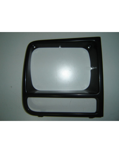 COMPATIBLE CON JEEPARAGOLPESEROKEE 9799 MOLDURA...