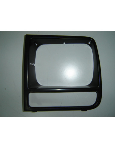 COMPATIBLE CON JEEPARAGOLPESEROKEE 9799 MOLDURA...