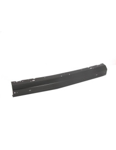 COMPATIBLE CON JEEPARAGOLPESEROKEE 9799 PARAGOLPES DELANTERO