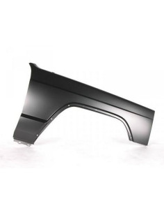 COMPATIBLE CON JEEPARAGOLPESEROKEE 9799 ALETA DELANTERA...