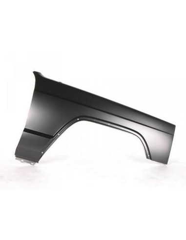 COMPATIBLE CON JEEPARAGOLPESEROKEE 9799 ALETA...