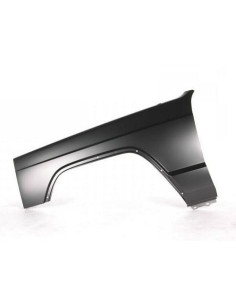 COMPATIBLE CON JEEPARAGOLPESEROKEE 9799 ALETA DELANTERA...