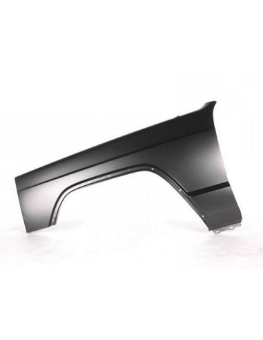 COMPATIBLE CON JEEPARAGOLPESEROKEE 9799 ALETA...