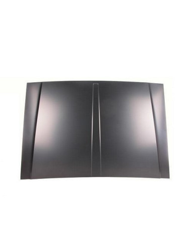 COMPATIBLE CON JEEPARAGOLPESEROKEE 9799 CAPOT