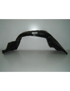 COMPATIBLE CON JEEPARAGOLPESEROKEE 9799 PASARUEDAS...