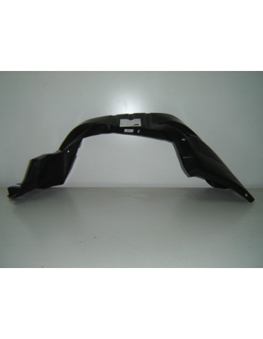 COMPATIBLE CON JEEPARAGOLPESEROKEE 9799...
