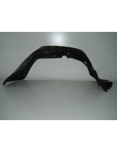 COMPATIBLE CON JEEPARAGOLPESEROKEE 9799 PASARUEDAS...