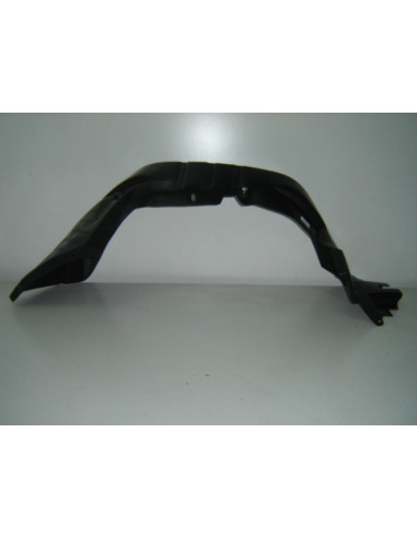 COMPATIBLE CON JEEPARAGOLPESEROKEE 9799...