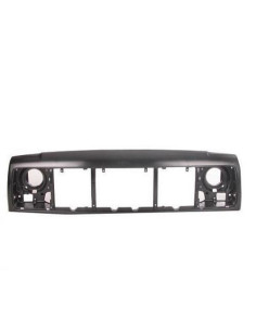 COMPATIBLE CON JEEPARAGOLPESEROKEE 9799 FRENTE INTERNO