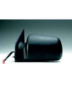 COMPATIBLE CON JEEP GRAND CHEROKEE 93 ESPEJO ELECTRICO...