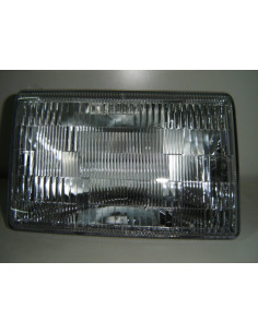COMPATIBLE CON JEEP GRAND CHEROKEE 93 FARO BOMBILLA HB1...